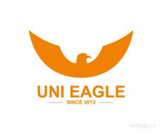uni-eagle