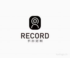 RECORD