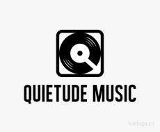 QUIE TUDE MUSIC