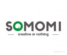 SOMOMI 