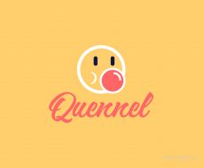 Quennel