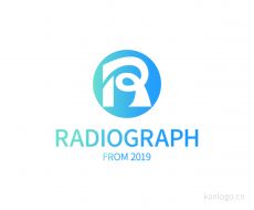 RADIOGRAPH