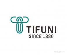 TIFUNI