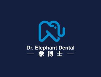 象博士Dr. Elephant Dental