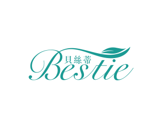 Bestie 貝絲蒂