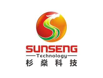 杉燊科技SunSeng Technology