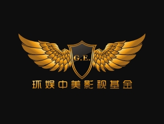 G.E.环娱