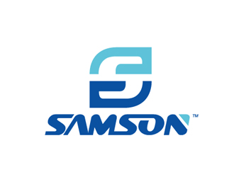 SAMSON 医用手套