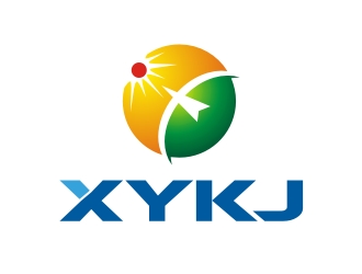 XYKJ+图形