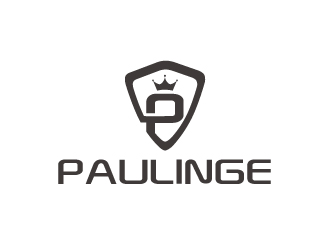 Paulinge