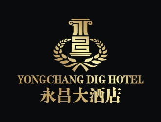 永昌Hotel