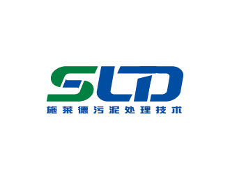 施莱德（SLD  ， sludge decrement）污泥处理技术有限公司