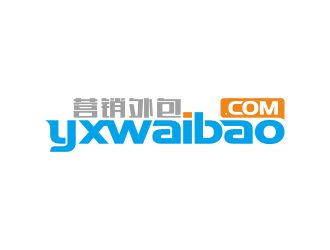 YXWAIBAO设计