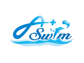 A+swim 亲子游泳培训