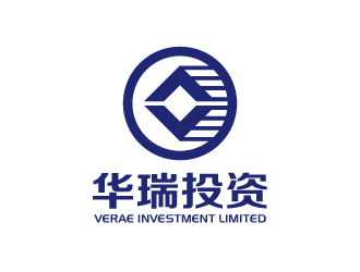 华瑞投资有限公司 （Verae Investment Limited）