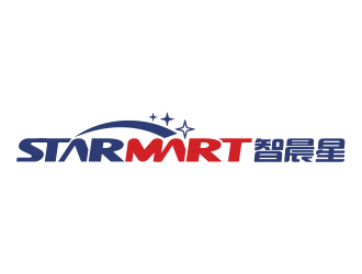 Starmart (智晨星）