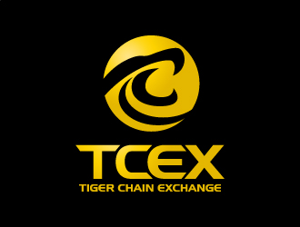 虎链交易所（Tiger chain exchange）