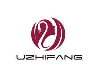 UZF瘦身美容院连锁店