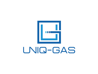 UNIQ-GAS/广东优尼科气体技术有限公司