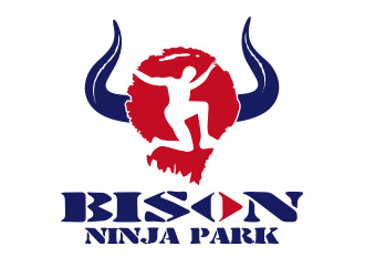 Bison Ninja Park