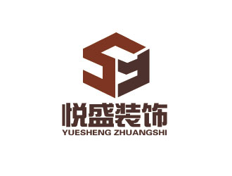 黑龙江悦盛装饰工程有限公司