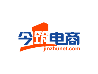 今筑电商www.jinzhunet.com