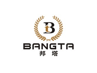 邦塔bangta 男装