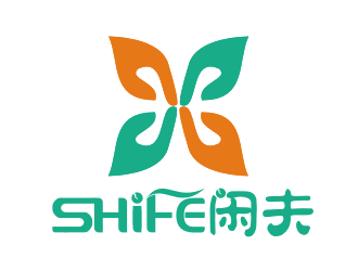 闲夫  SHIFE