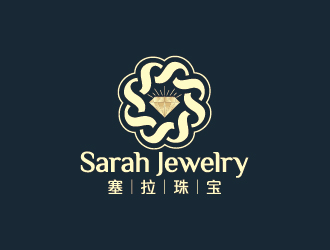 深圳市塞拉珠宝有限公司  Sarah Jewelry