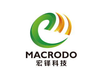 Macrodo宏铎科技