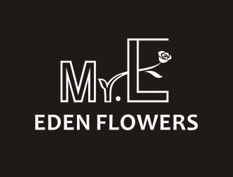 Mr.E EDEN FLOWERS