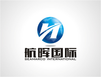 航晖国际    SEAMARCO INTERNATIONAL