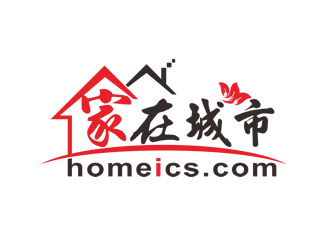 家在长沙 www.homeics.com