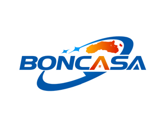 BONCASA