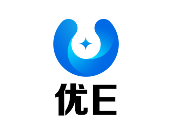 优E