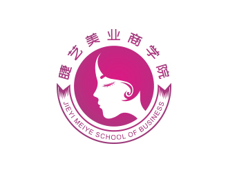 睫艺美业商学院