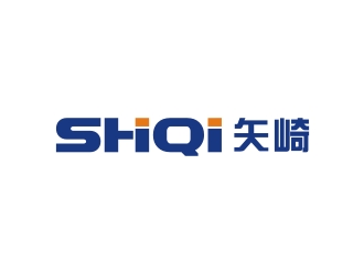 矢崎 shiqi