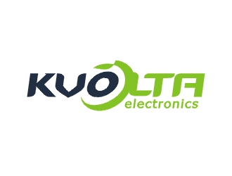 kvolta electronics