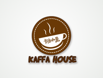 卡法小屋&kaffa house