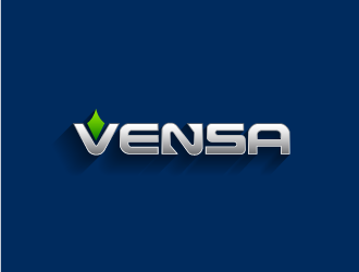 VENSA