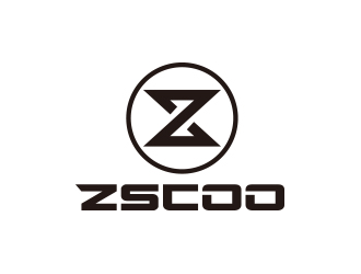 ZSCOO