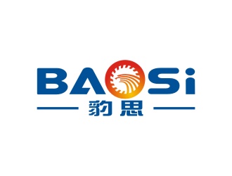 BAOSI 豹思