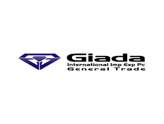 giada international lmp exp pc