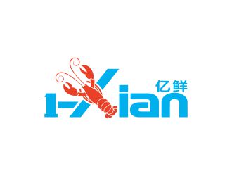 亿鲜食品1-xian