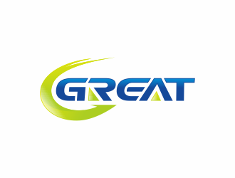 冠朔great