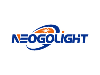 neogoLight