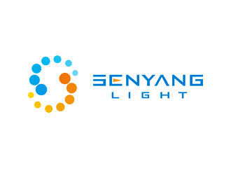 SENYANG LIGHT