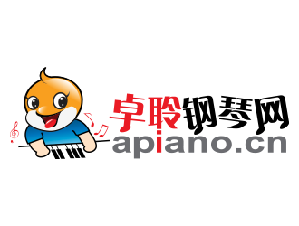 卓聆钢琴网（apiano.cn）
