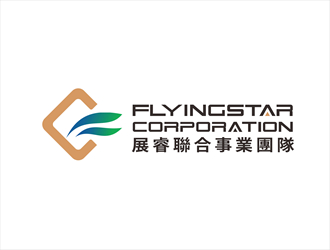 展睿聯合事業股份有限公司 / Flying Star Corporation