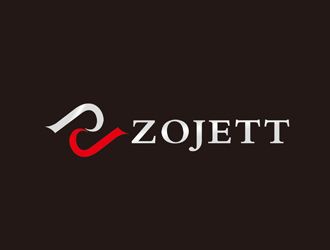 ZOJETT